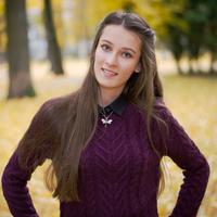 Отзыв от Ева - Виза Destination Thailand